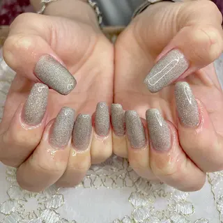 ネイル J terrace Nailのネイルデザイン