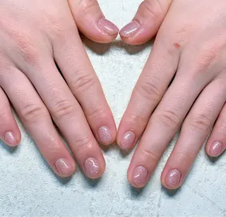 ネイル Queen‘s nailのネイルデザイン