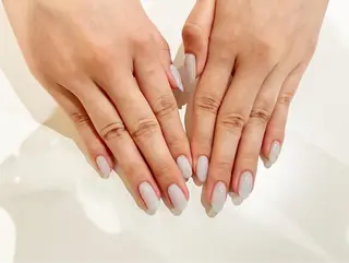 ネイル デ・アイム赤城所属・ナリス化粧品🌹 saoriのエステ・リラクイメージ