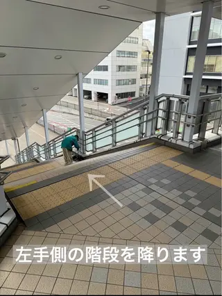 Sakura .のヘアスタイル