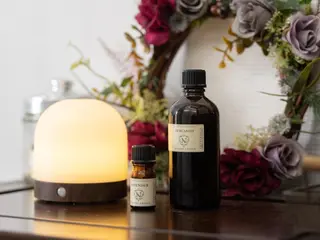 リゾートサロン アクアのヘアスタイル