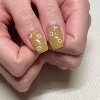 ネイル reika .のネイルデザイン