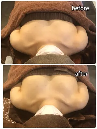 Salon de  CocoFran所属・Salon de CocoFranのその他イメージ