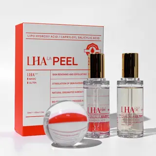 クリニック認定サロン FREYAのエステ・リラクイメージ