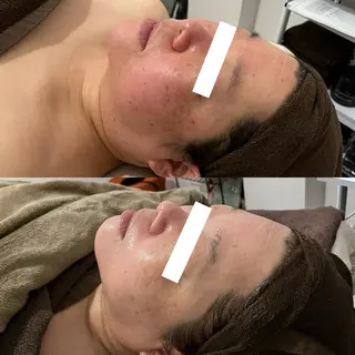 LIAN  Beauty Salon所属・LIAN リアンのエステ・リラクイメージ