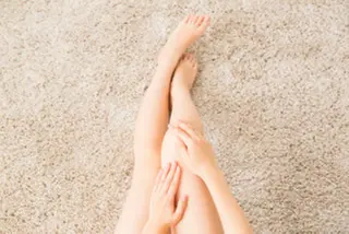 chou chou シュシュのエステ・リラクイメージ