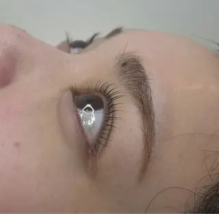 マツエク・マツパ Queen Salonのエステ・リラクイメージ