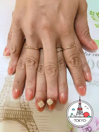 ネイル エムズ エムズのマツエク・マツパデザイン