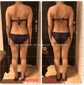 調律エステ /美KISSのその他イメージ