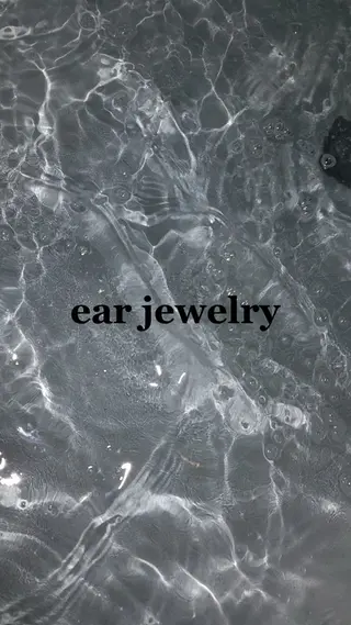 小川 菜那美のヘアスタイル