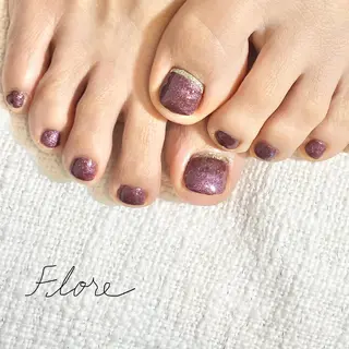 ネイル Flore (フロール)の眉毛・アイブロウイメージ