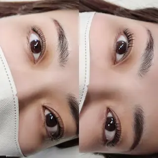 マツエク・マツパ Belles  Ailesのその他イメージ