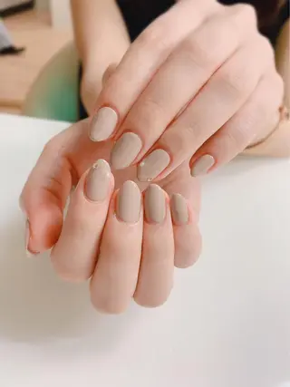 ネイル Lily Roseスタッフ一同のマツエク・マツパデザイン