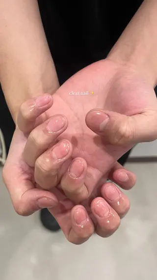 ネイル 28𝓝𝓪𝓲𝓵 kotomi🎀のネイルデザイン