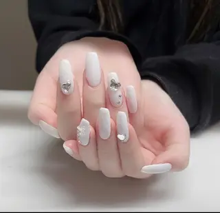 ネイル ネイルサロン KARIのネイルデザイン