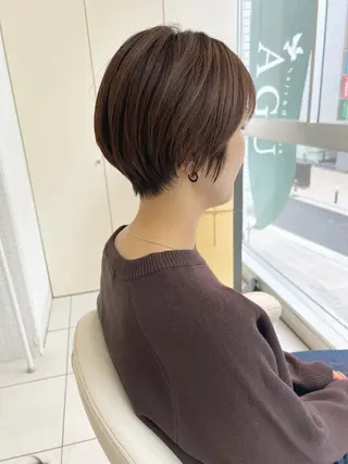 ショート ゆうな/🎀マツエク ・マツパ 🎀のマツエク・マツパデザイン