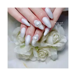 ネイル 心と体が整う腸活 サロン ラクシュミーのその他イメージ