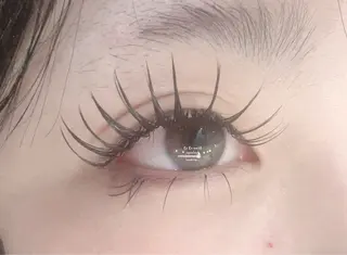 マツエク・マツパ 人気店🌸Ce Ce マツエク＆ネイルのマツエク・マツパデザイン