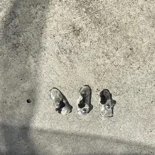 ネイル AMI .のネイルデザイン