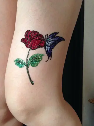 Nail &Beauty Salon ☆Kirari☆所属・ビューティサロン ☆Kirari☆のネイルデザイン