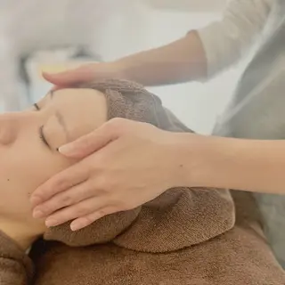 uruSteam🩵 アヤカのエステ・リラクイメージ