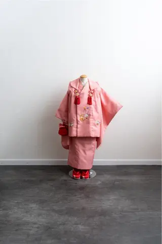 Gypsoly ☺︎ゆきのその他イメージ