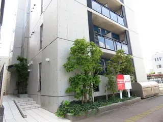 Elaphia所属・プライベートサロン Elaphiaのマツエク・マツパデザイン