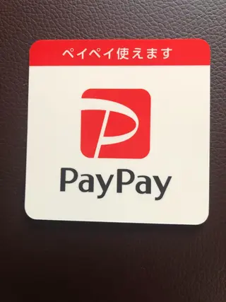 中川 百合子のエステ・リラクイメージ