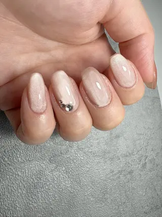 ネイル nailsalon bellaのネイルデザイン