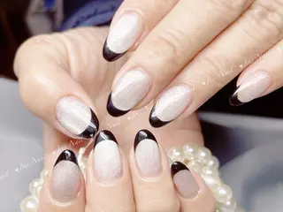 ネイル IRIS NAIL大塚のネイルデザイン