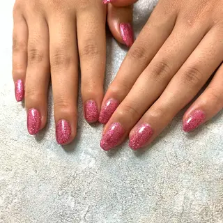 ネイル mayuko .のネイルデザイン