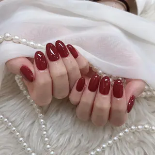 ネイル hawa ♡のネイルデザイン