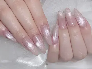 ネイル viet phe所属・Vp ネイルのネイルデザイン