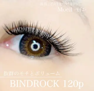 マツエク・マツパ Moeil(ﾓｲﾕ)所属・Moeil. /ﾓｲﾕのマツエク・マツパデザイン