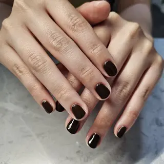 ネイル milla. MAHOのネイルデザイン