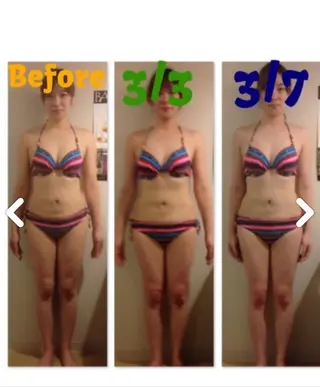 ショート カラー パーマ ヘアアレンジ キッズ ネイル マツエク・マツパ アニメ,Vオタク× 即効痩せエステサロンのエステ・リラクイメージ