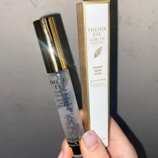 マツエク・マツパ KURUMI🦋 まつエクまつパ美眉のマツエク・マツパデザイン