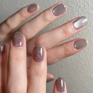 ネイル ciere 池袋東口店のネイルデザイン