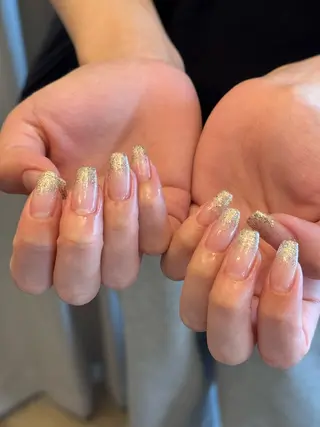 ネイル filonnail reinaのネイルデザイン