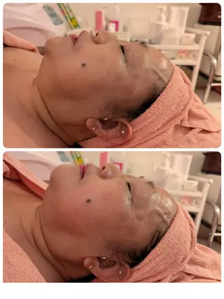 Malie プライベートサロンのその他イメージ