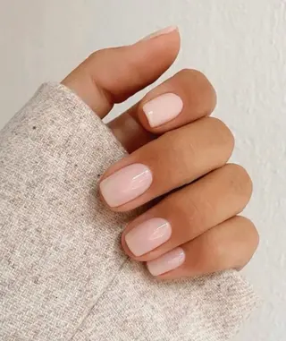 ネイル miyabi  nail所属・miyabinail 藤村のネイルデザイン