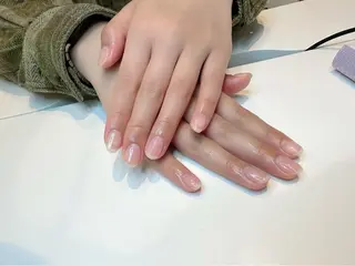 ネイル Lilly's art所属・休業中 リリーズアートのネイルデザイン
