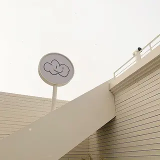 Ai Quick 北千住🌿saitoの眉毛・アイブロウイメージ