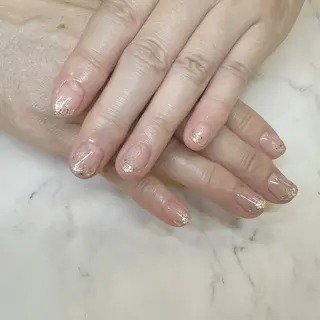 ネイル Cravo aiのネイルデザイン