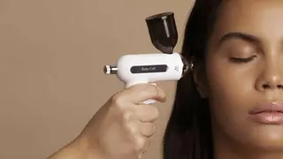 Private salon〜Lilie〜所属・プライベートサロン yurikoの眉毛・アイブロウイメージ