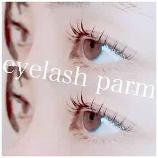 マツエク・マツパ GO TODAY SHAiRE SALON 横浜Mare店所属・🫧OKUYAMA KOHARU 🫧のマツエク・マツパデザイン