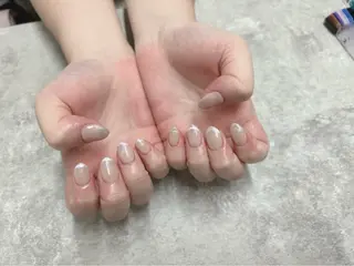 ネイル 1'vary YUKIのネイルデザイン