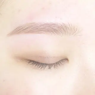 マツエク・マツパ elblink　/ risaのマツエク・マツパデザイン