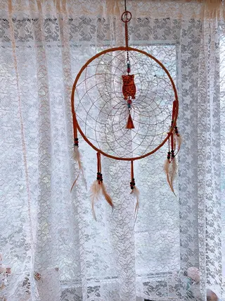 ネイル pipi..所属・pipi ..のネイルデザイン