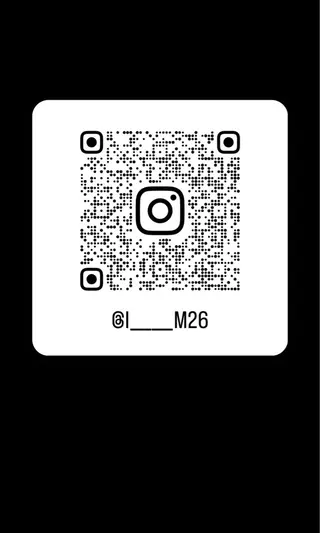 ネイル calla NAIL南森町店所属・calla/南森町/ パラジェルのネイルデザイン